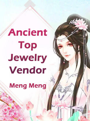 Ancient Top Jewelry Vendor